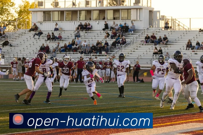 华体会app发展历程