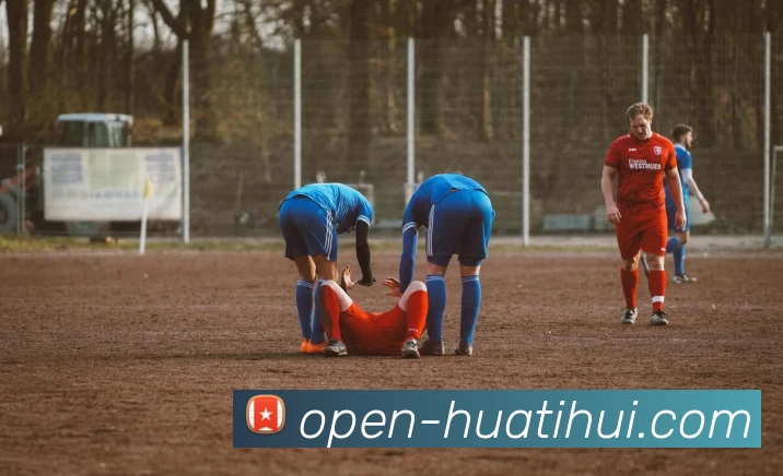 广州篮球队中路突破革新引领战术变革助力球队再创辉煌